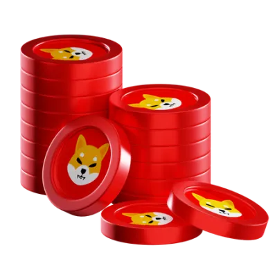 Visit t.ly/shibaswap to claim rewards